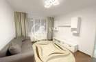 Apartament 2 camere | Etaj 1 | Str Petuniei | Grigorescu - 2