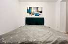 NOU / DEOSEBIT / SPATII GENEROASE/ PET FRIENDLY / LOC PARCARE - 19