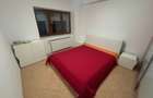 Apartament 2 camere, decomandat - zona Centru - 4