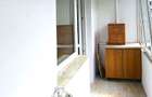Apartament 2 camere, echipat complet, etaj 2, boca,Central- Scoala nr.2-Spital - 15