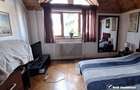 Vanzare casa individuala A. Muresanu, 3 niveluri, gradina, 2 parcari