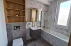 Penthouse 4 camere LUX 90mp,terasa 44mp,parcare, Gheorgheni-complex Diana - 7