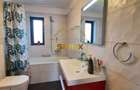 Parc Marin Preda, sector 1, vanzare vila individuala, mobilata, gradina, parcare - 26