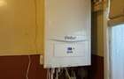 De vanzare apartament cu 3 camere semi. in Galati, Centru, etaj 4 - 4