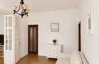 Unirii–Udriște | 2 apartamente independente, 144 mp | vilă renovată - 4