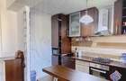 Apartament 2 camere Sibiu  - 10