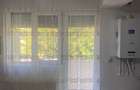 Proprietar vand Duplex | 2 camere 50 mp|Centrala proprie+Parcare|Sector 4,  - 11