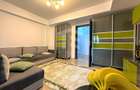 Sector 3 Pallady Parcul Teilor 2 camere 56 mp decomandat debara 3mp - 8