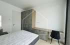 PRIMA INCHIRIERE | Penthouse  4 camere | Herastrau | 150mp | Luxury