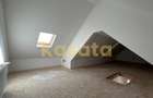 Duplex 4 camere I Balotesti I 152mp I 310 teren I finisaje premium - 31