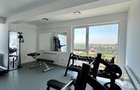 Meraki Resort & Spa | DISCOUNT 8500 € | Apartament 2 camere XL - 14