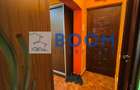 Apartament 2 camere | Etaj 1 | Zona Ostroveni | Gigacalorimetru