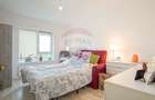 Comision 0% | Apartament 2 camere | Noua - Brasov - 9