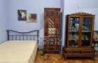 Apartament cu 4 camere de inchiriat, Ultraentral, Timisoara - 4