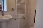 Vanzare 3 camere Aviatorilor/Herastrau - 9