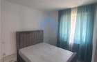 Apartament 3 camere, Iris - 1