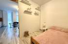 Apartament modern 2 camere, 52 mp utili, etaj 4 - Campeador City - 4