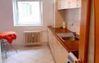 Inchiriere  de la proprietar apartament 3 camere decomandate Bdul.Decebal  - 10