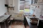 Apartament 2 camere decomandate, Str. 9 Mai - 4