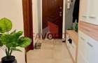 Apartament 2 camere | Zona Aradului - 11