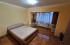 Apartament 4 camere, 103 mp, Strada Gării, Baia Mare, bloc izolat  - 6