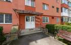 Sacele-Apartament 2 camere+2 locuri de parcare - 12