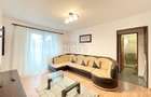 De inchiriat apartament cu 2 camere in zona Grivitei - 4
