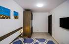 Apartament 3 Camere Complet Renovat Tomis Nord