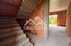 Casa noua curte mare Sibiu, Cristian - 7