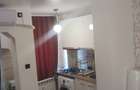 Dristor, garsoniera, 6 min metrou, BOILER, prima inchiriere - 9