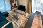 Apartament | 2 camere | Aviației | Nusco City | Metroul Aurel Vlaicu - 1