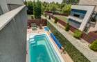 CHITILA, Parcul Dendrologic, Vila in Complex de vanzare - 27