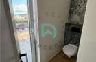 Penthouse 4 camere, 3 bai, 120 mp, Terasă 88 mp, Prima Închiriere | Pr - 13