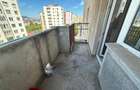 Garsoniera structura mare decomandata, in bloc de apartamente, Gemenii - 8