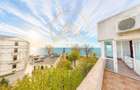 De vanzare | Apartament 4 camere | Langa Cazino | Vedere la mare - 13