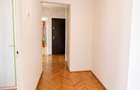 Apartament cu 3 camere de vanzare in Oradea, tip PB zona Sovata - 8
