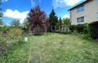 Casa noua | Teren 618mp | Zona de case a cartierului Gheorgheni! - 1