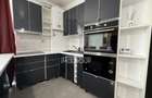 Apartament cu 2 camere | 2 Parcări | Terasă | Zona străzii Decebal - 8