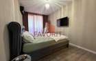 Duplex in Timisoara | 4 camere | Toate utilitatile | Mobilat si utilat - 12
