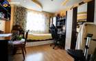 Apartament 3 camere zona scoala nr.2 - Spital Judetean - 12