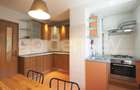Apartament modern cu 3 camere | 2 locuri de parcare - 6