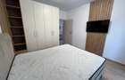 2 Camere | Berceni Metalurgiei | Grand Kristal Residence | Parcare - 8