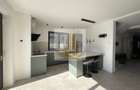 Duplex mobilat si utilat la cheie | Toate utilitatile
