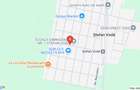 Inchiriere spatiu comercial Stefan Voda -Calarasi 1.000 ron/luna - 1