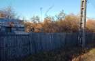 Vînd teren in Cuca Arges Loc Bălțata  - 8