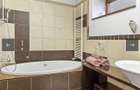 Proprietate Exclusivistă pe Malul Lacului Snagov – Design de Excepție, Premiat! - 33