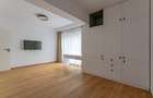 Apartament 4 camere cu terasă 104 mp și priveliște spre Tâmpa - 20