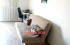 2 Camere | Titan | Metrou 10 min | Centrala | Bloc Nou - 2