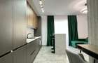 COMISION 0% | Apartament cu 1 camere - 13