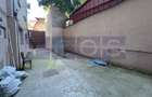 VANZARE GARSONIERA | BOXA LA DEMISOL | ZONA DACIA- PIATA ROMANA - 10